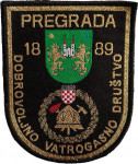 DVD PREGRADA 2